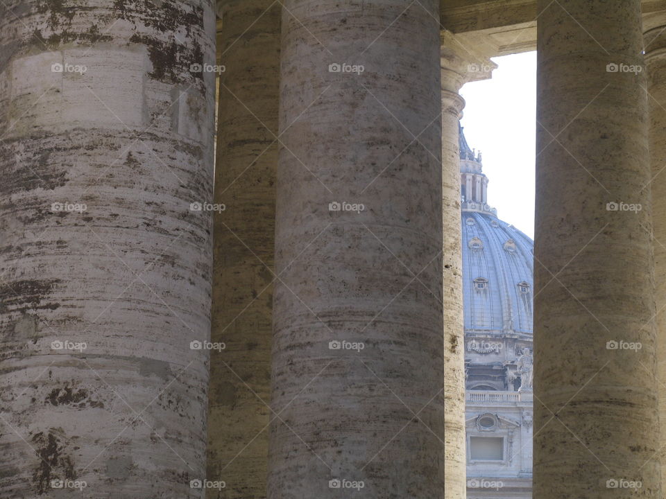 Columns 