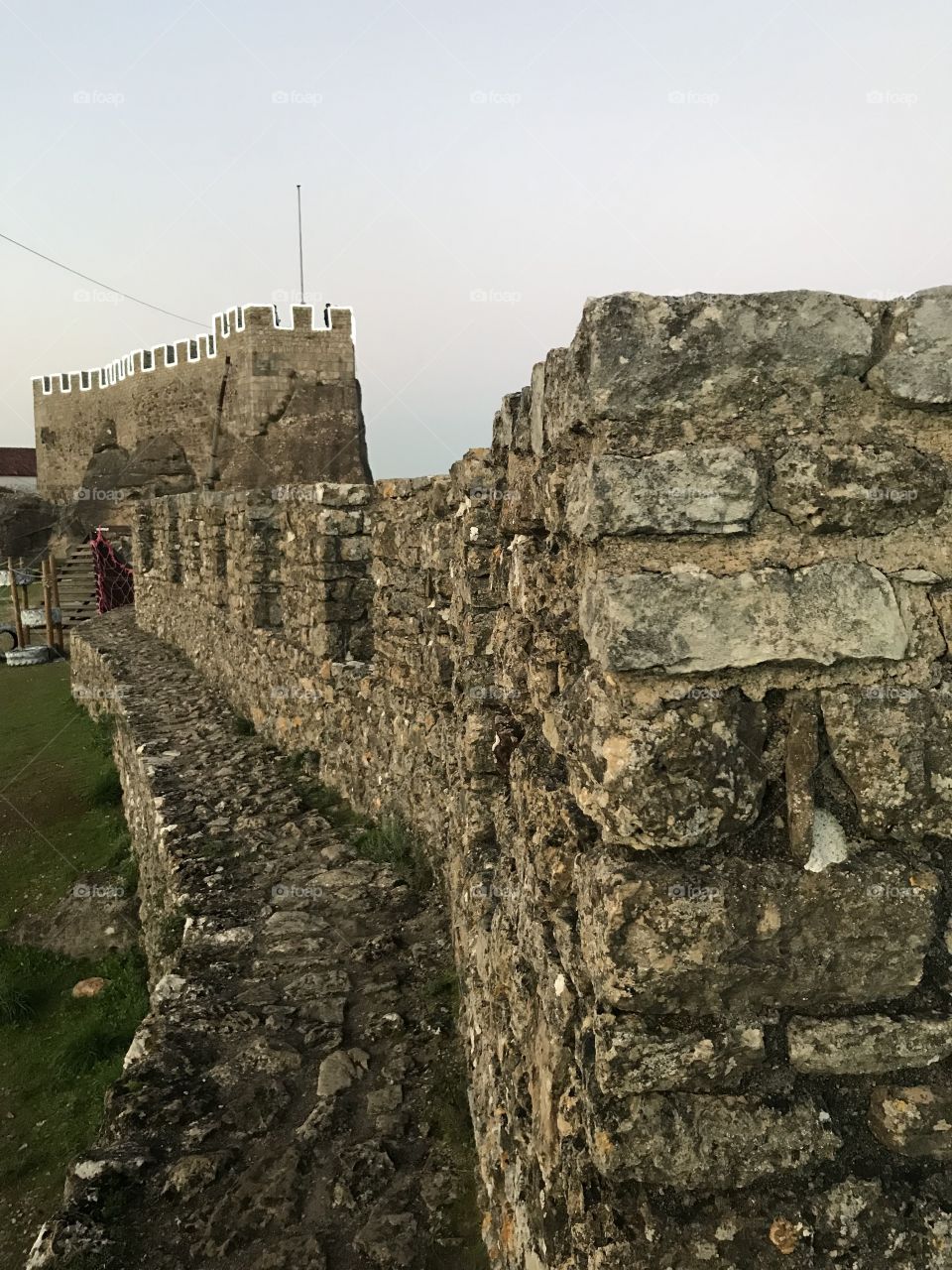 Penela, Portugal 🇵🇹