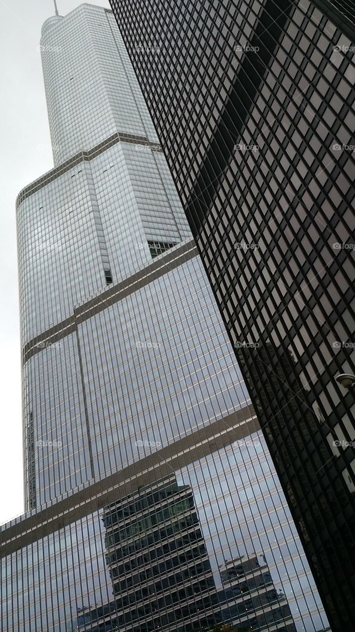 Trump Tower