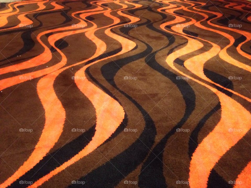 Carpet