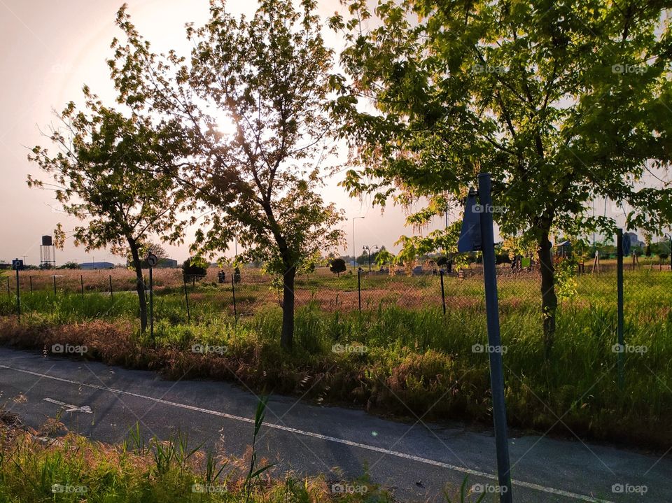 is this editing good?