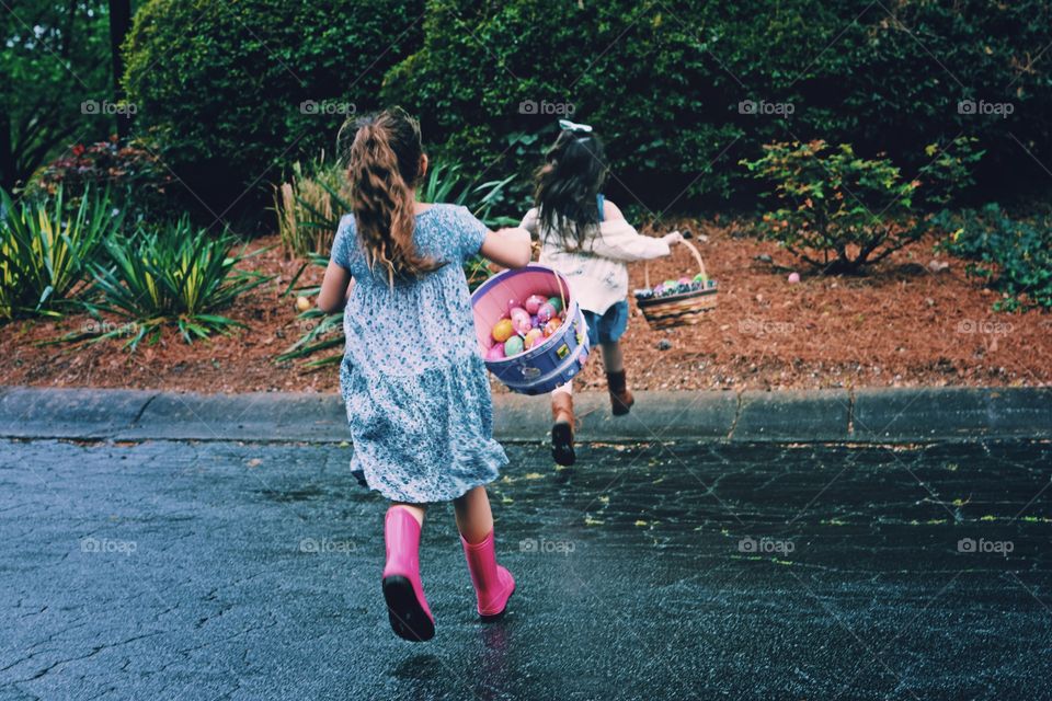 Child, People, Girl, One, Leisure