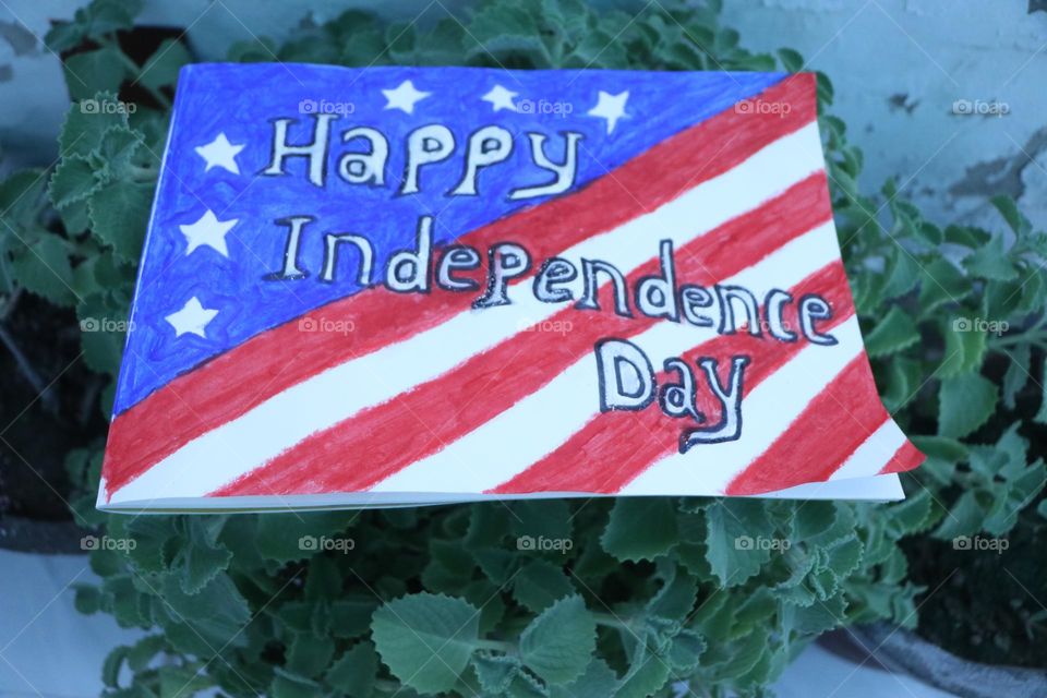 independence nation happy nation:happy independence day