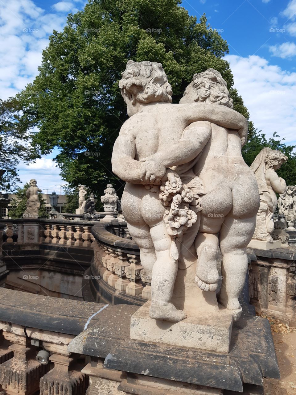 архітектура