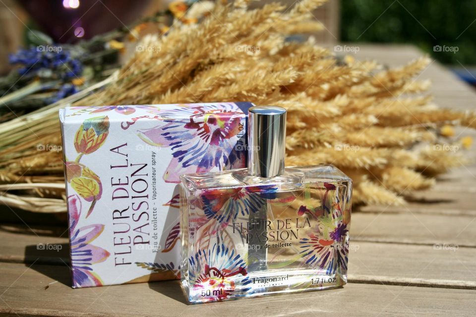 Join the Beauty Community 