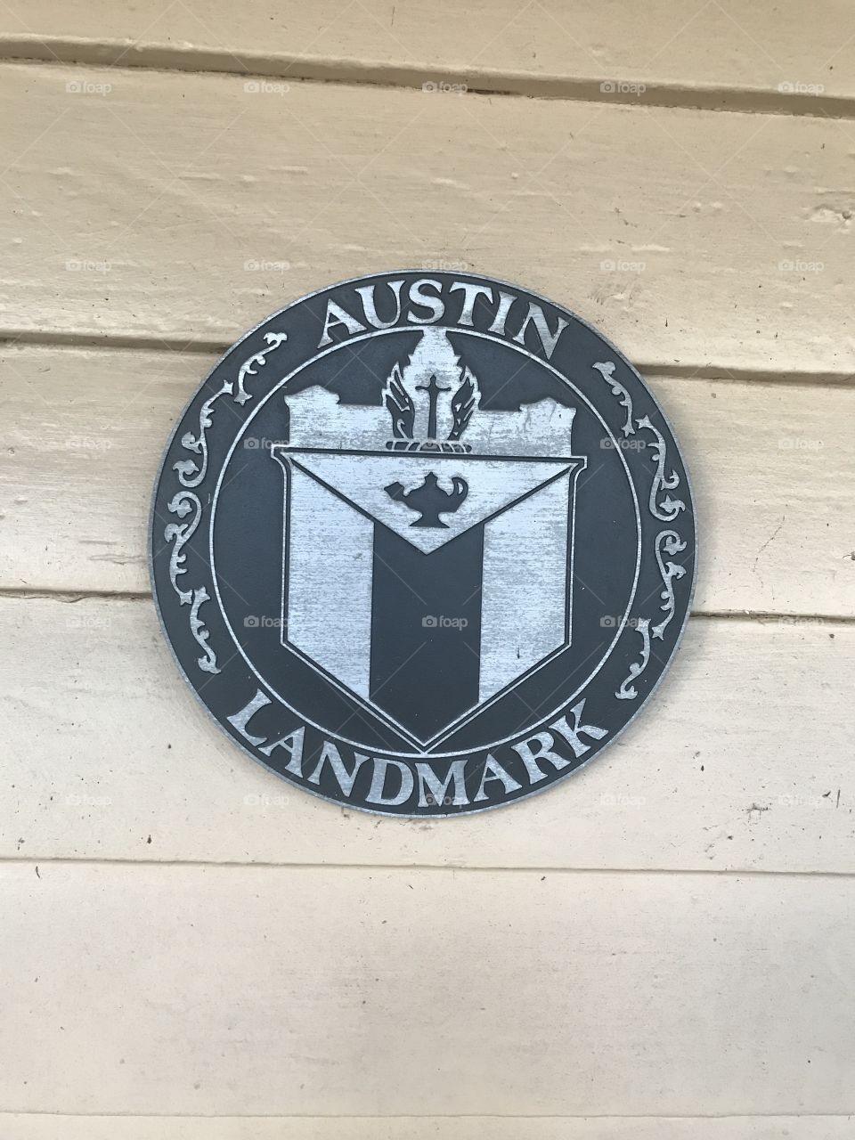 Sign, No Person, Symbol, Signalise, Label