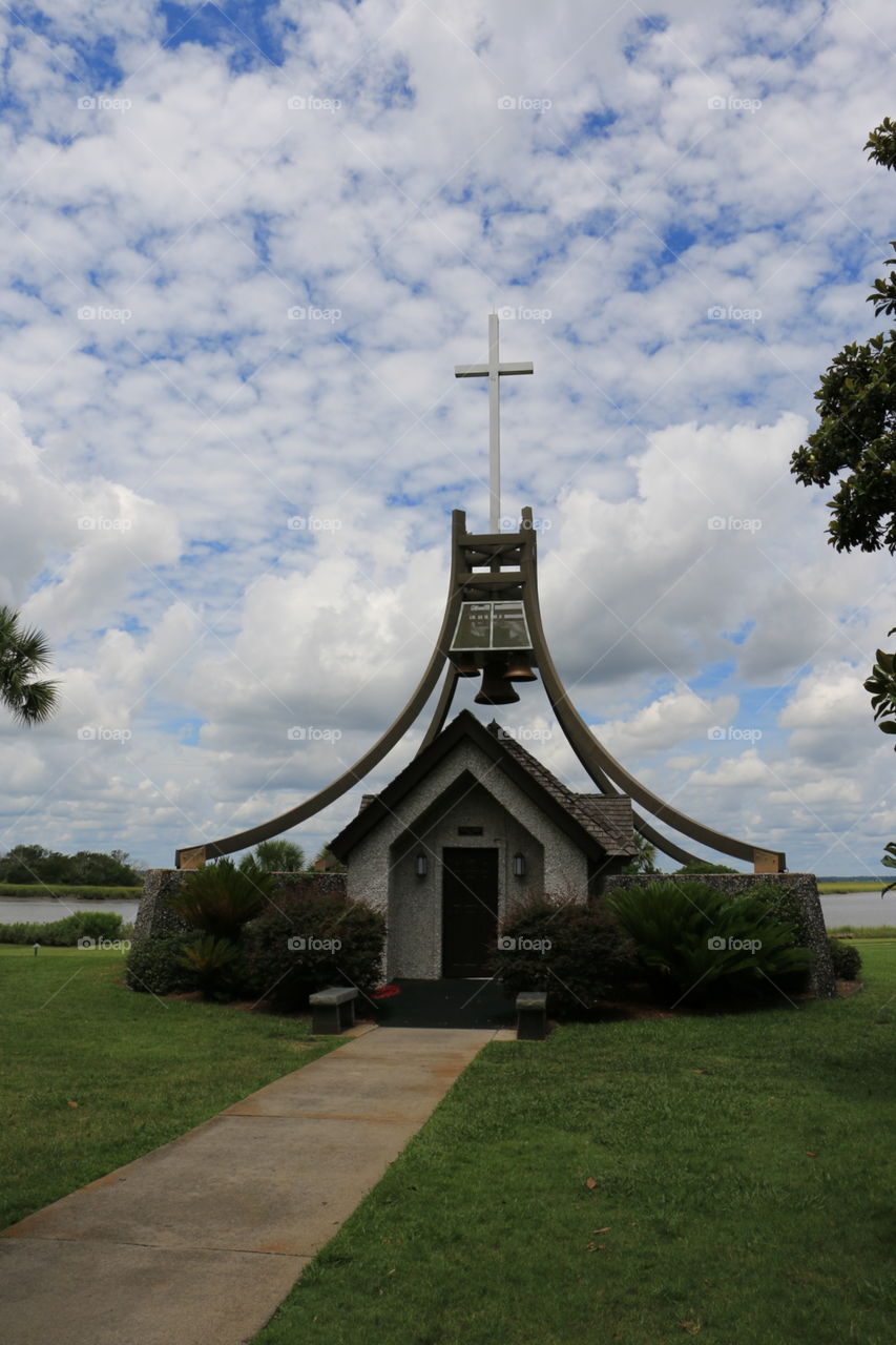 Chapel