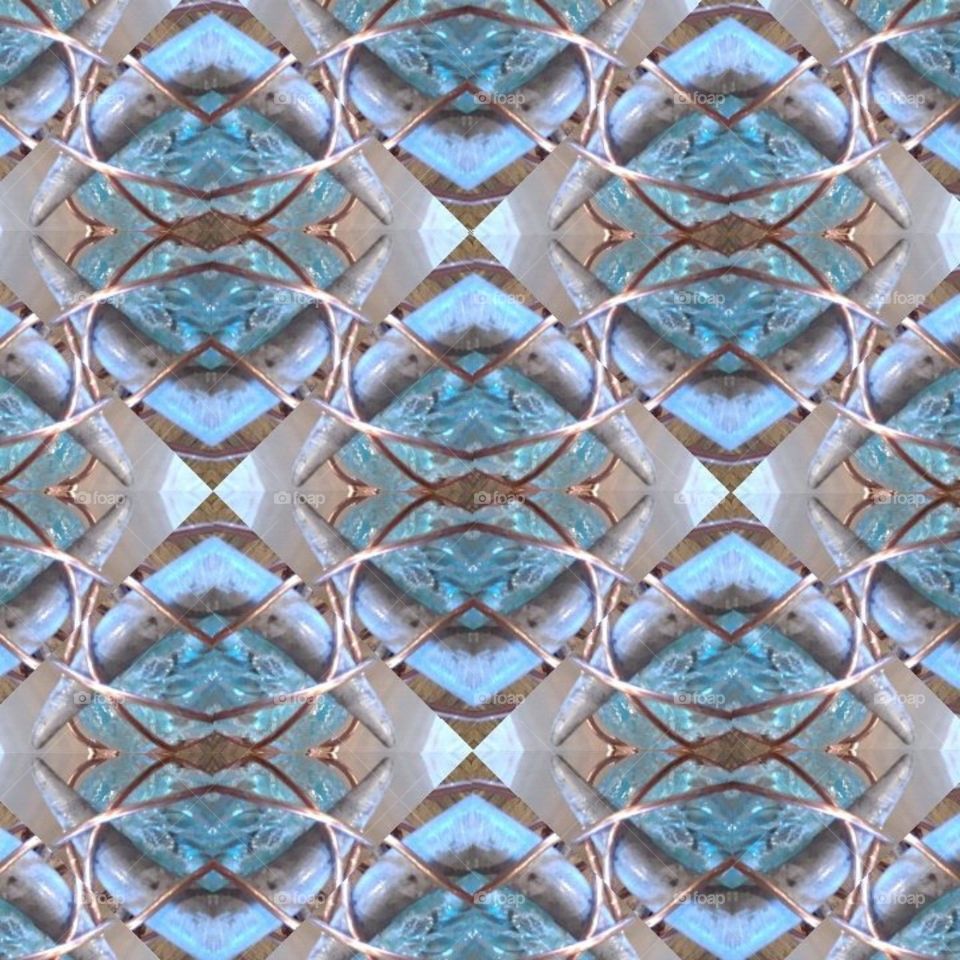 Jewellery kaleidoscope.Facebook-Gifter Phoenix of Austin Texas, Instagram-@gifterphoenix,YouTube-Phoenix Gifter