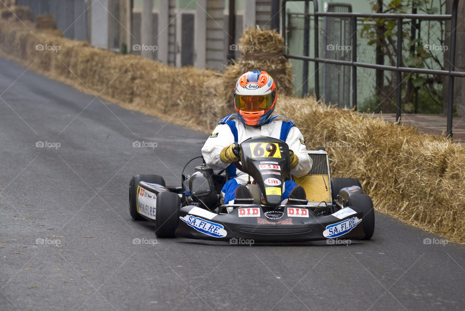 motor sport racing motor ligurien by scrooge