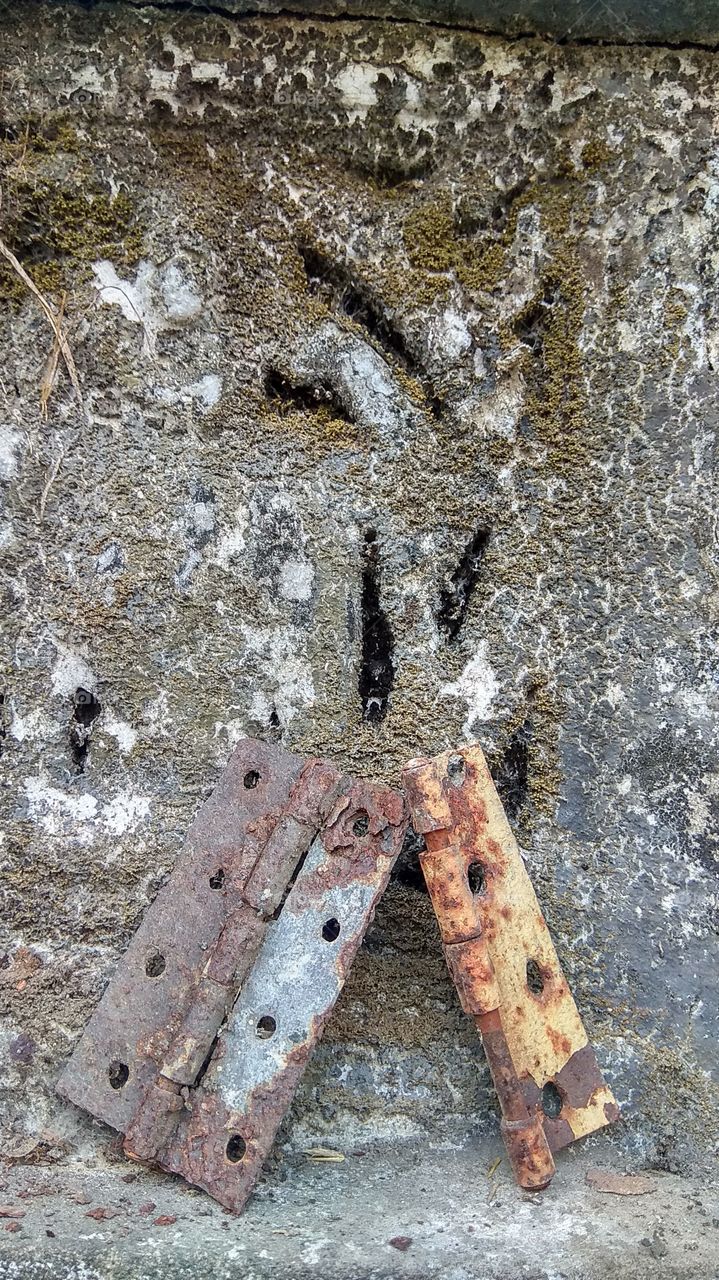 old time things...love it