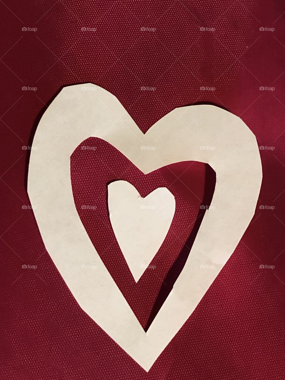 Hearts