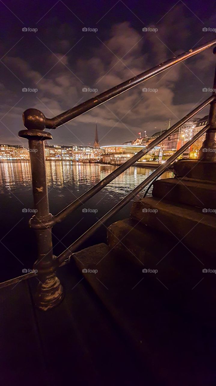 Redmi capture ❤️