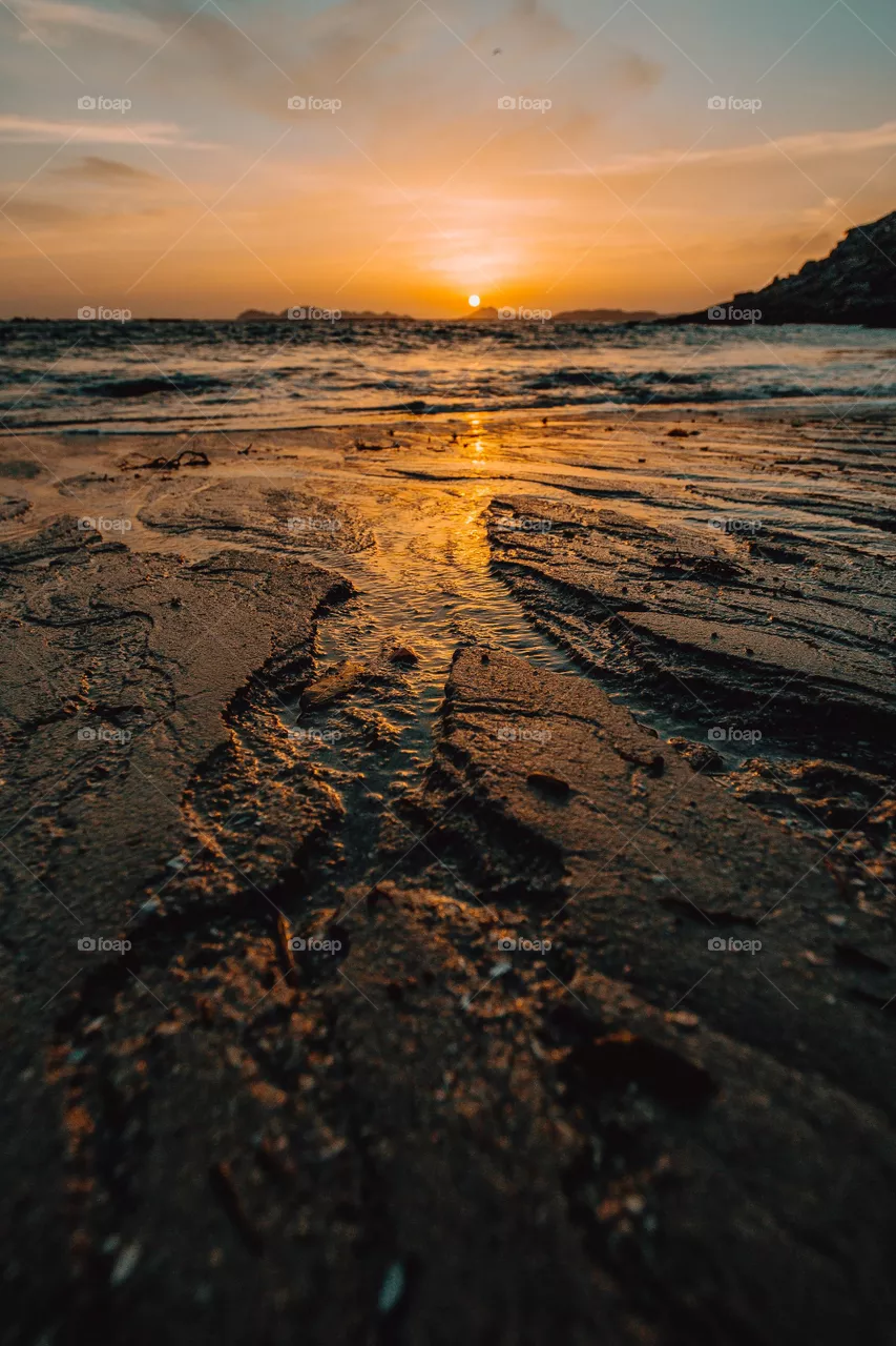 the best scenery
