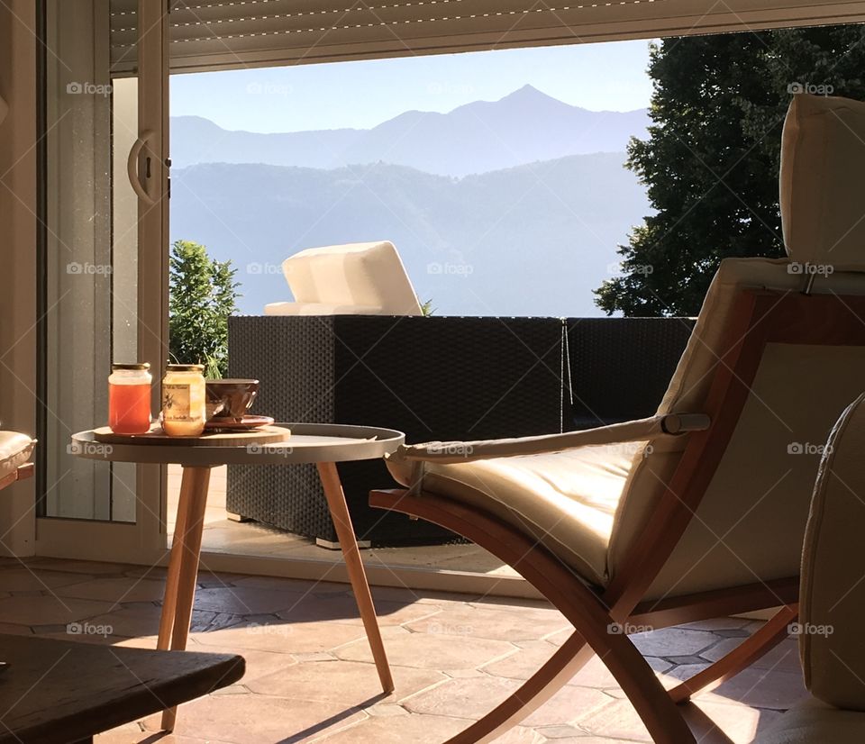 My dear Foapers’ choice 7