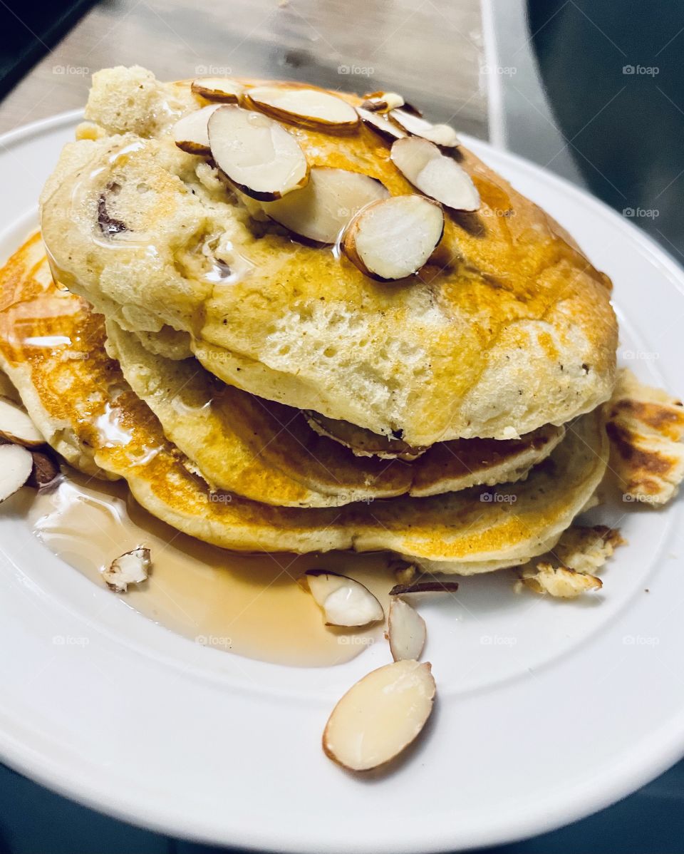 Who said you can’t eat this on keto diet I say Yessss