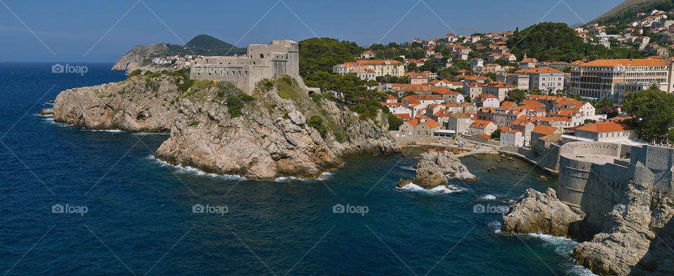 Dubrovnik 