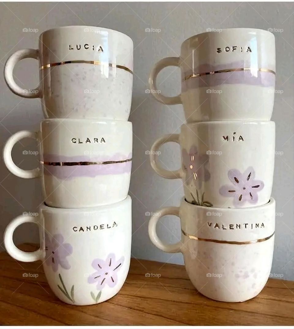 A very beautiful picture, and there is no better picture than it. There is no better picture of green herbs and colorful, red and white roses than it. Glory be to God, the natural and picturesque view, and there is no more wonderful picture than it.