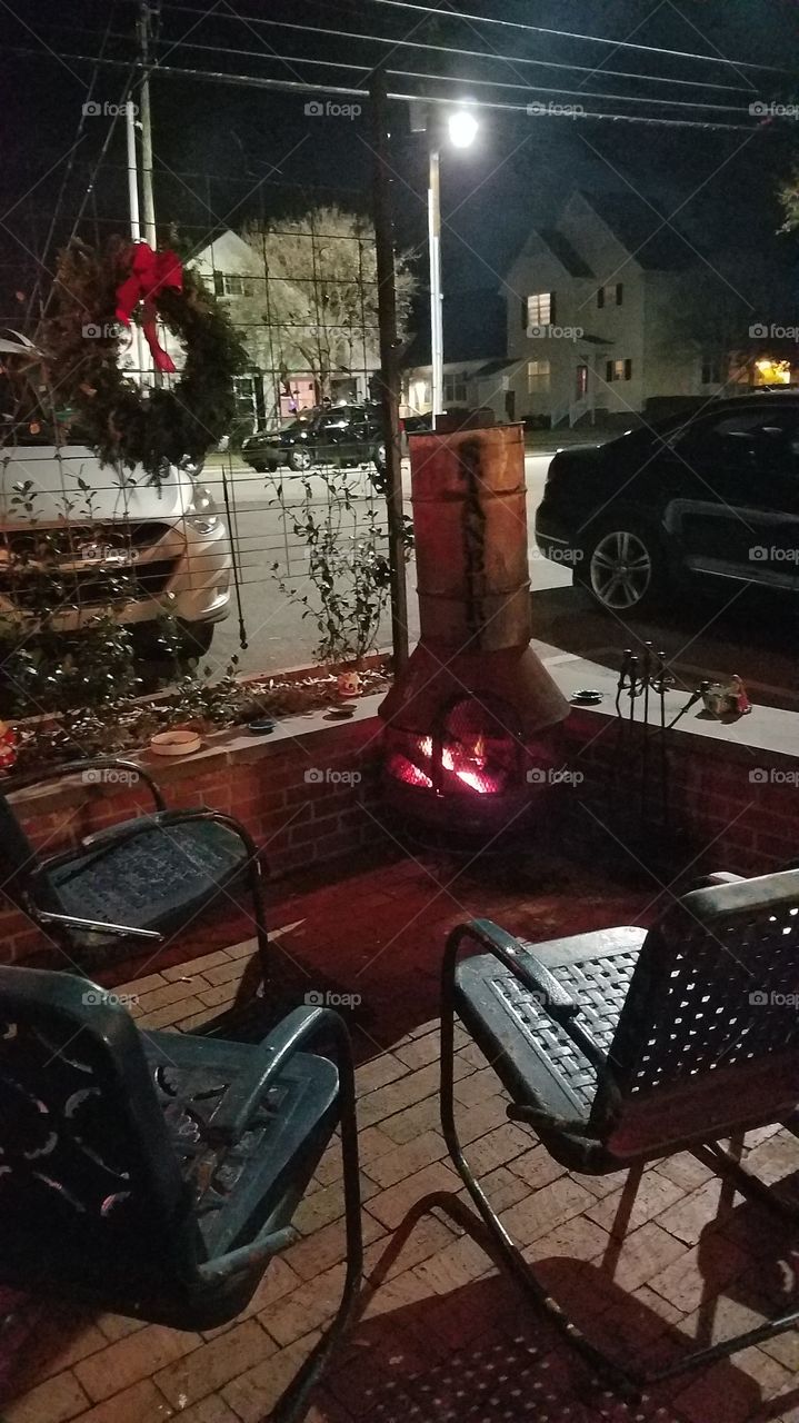 No Person, Furniture, People, Seat, Travel