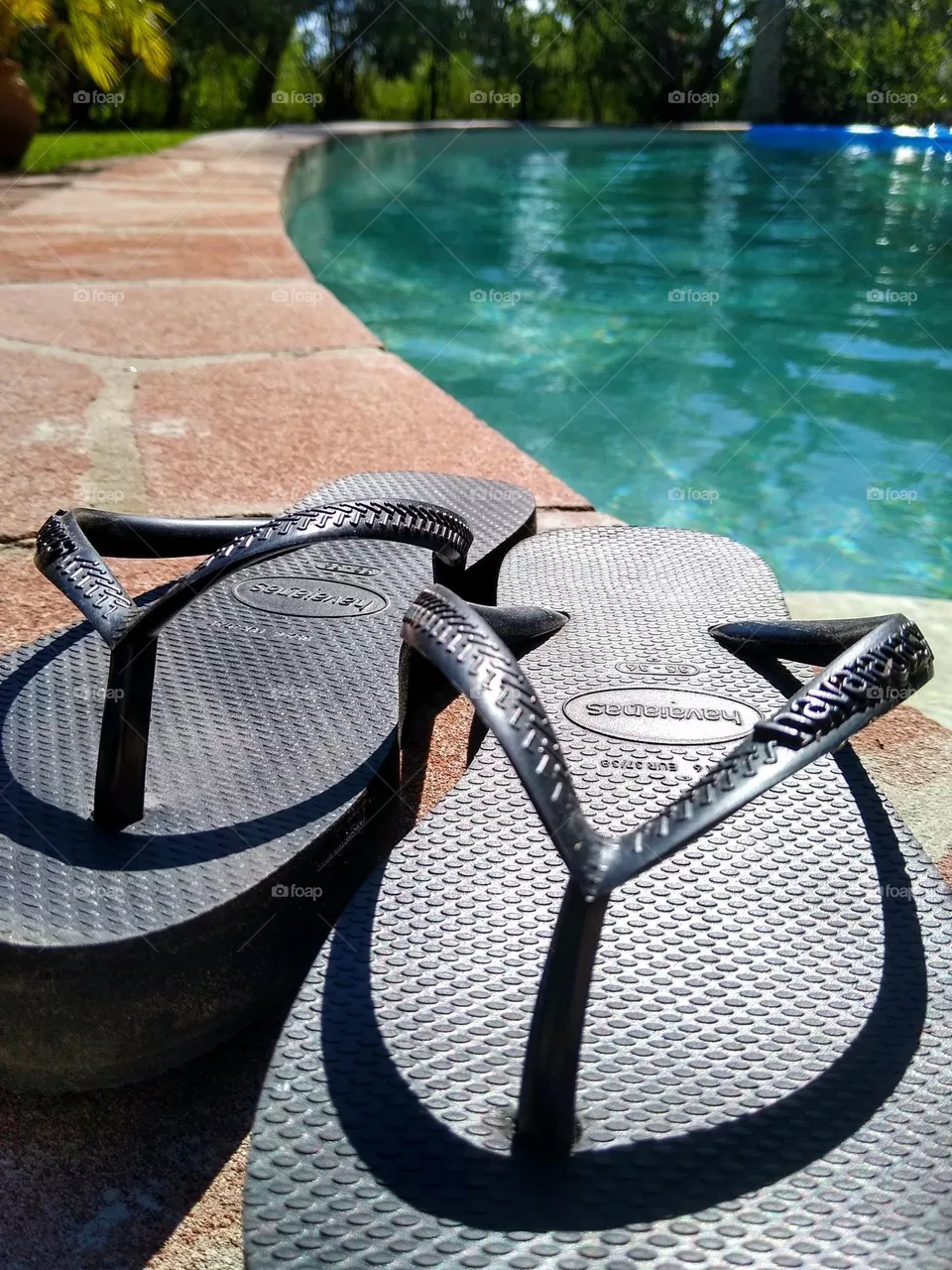 Verano