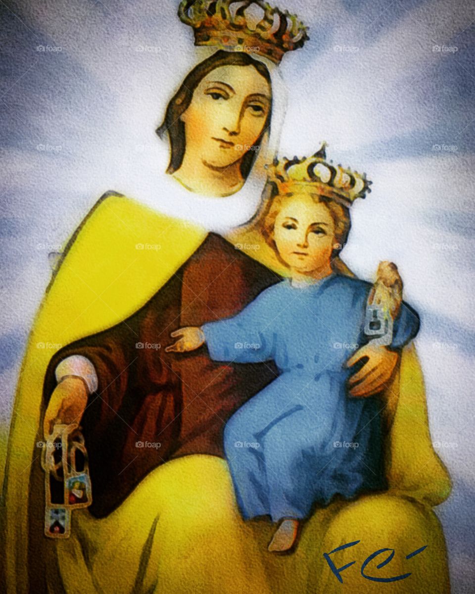 Correndo e Meditando:
"Ó #NossaSenhoraDoCarmo, rogai por nós. #Amém."
⛪
#Fé #Santidade #Catolicismo #Jesus #Cristo #MãeDeDeus #Maria #NossaSenhora #PorUmMundoDePaz #Peace #Tolerância #Fraternidade