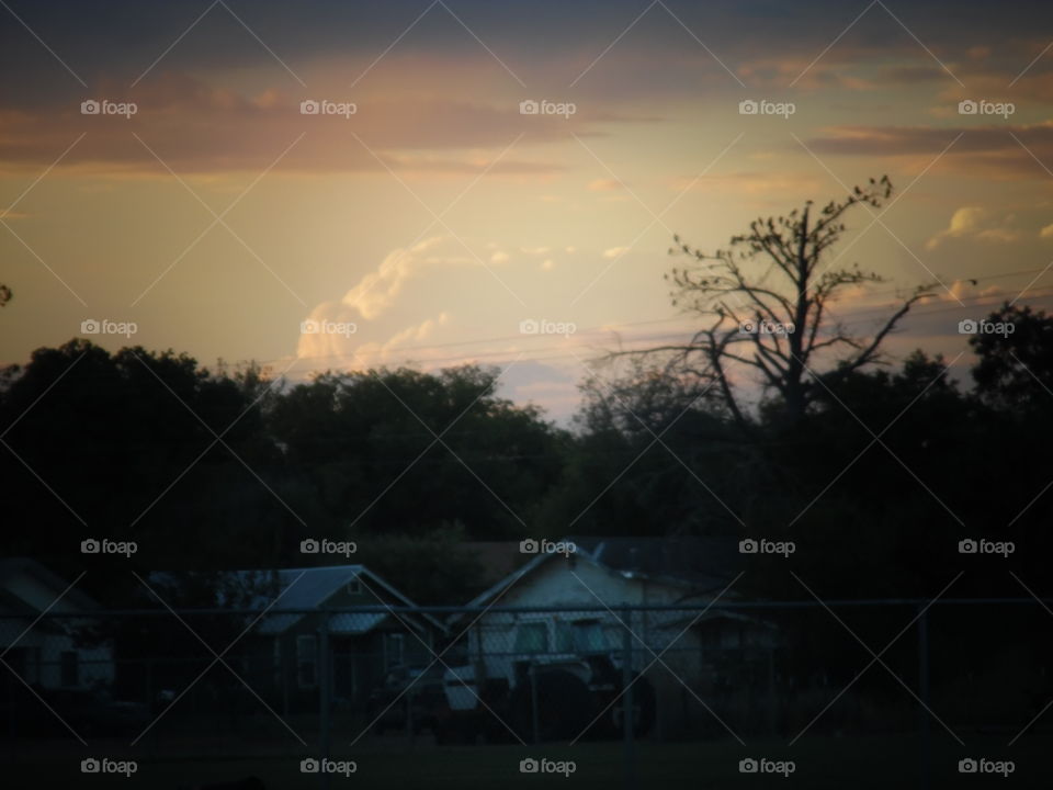 cool front. This is a picture of a cold front moving in. 👣 🚶 🏃 🔥 💨