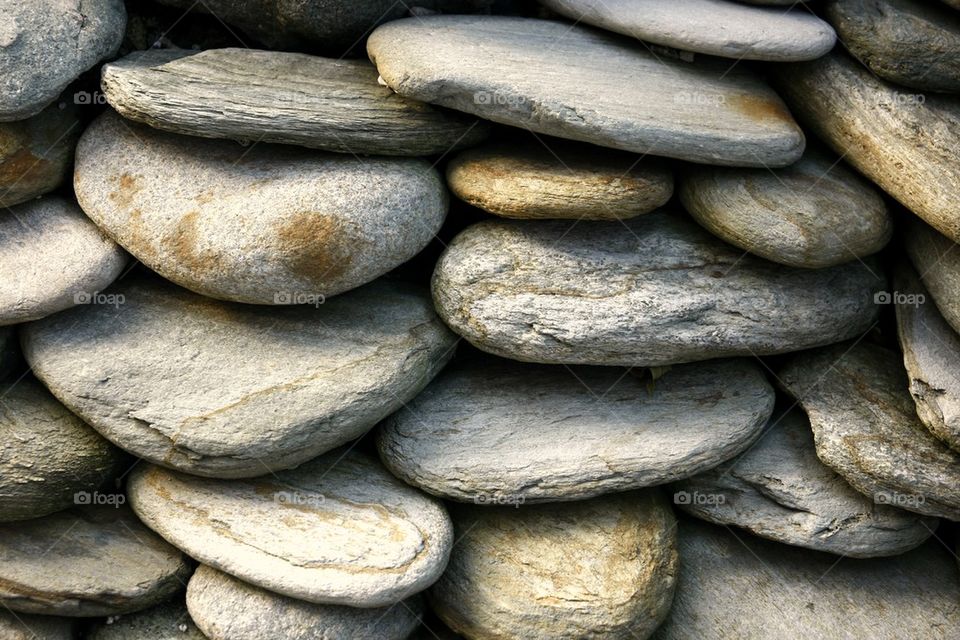 texture pattern background, rocks and stones