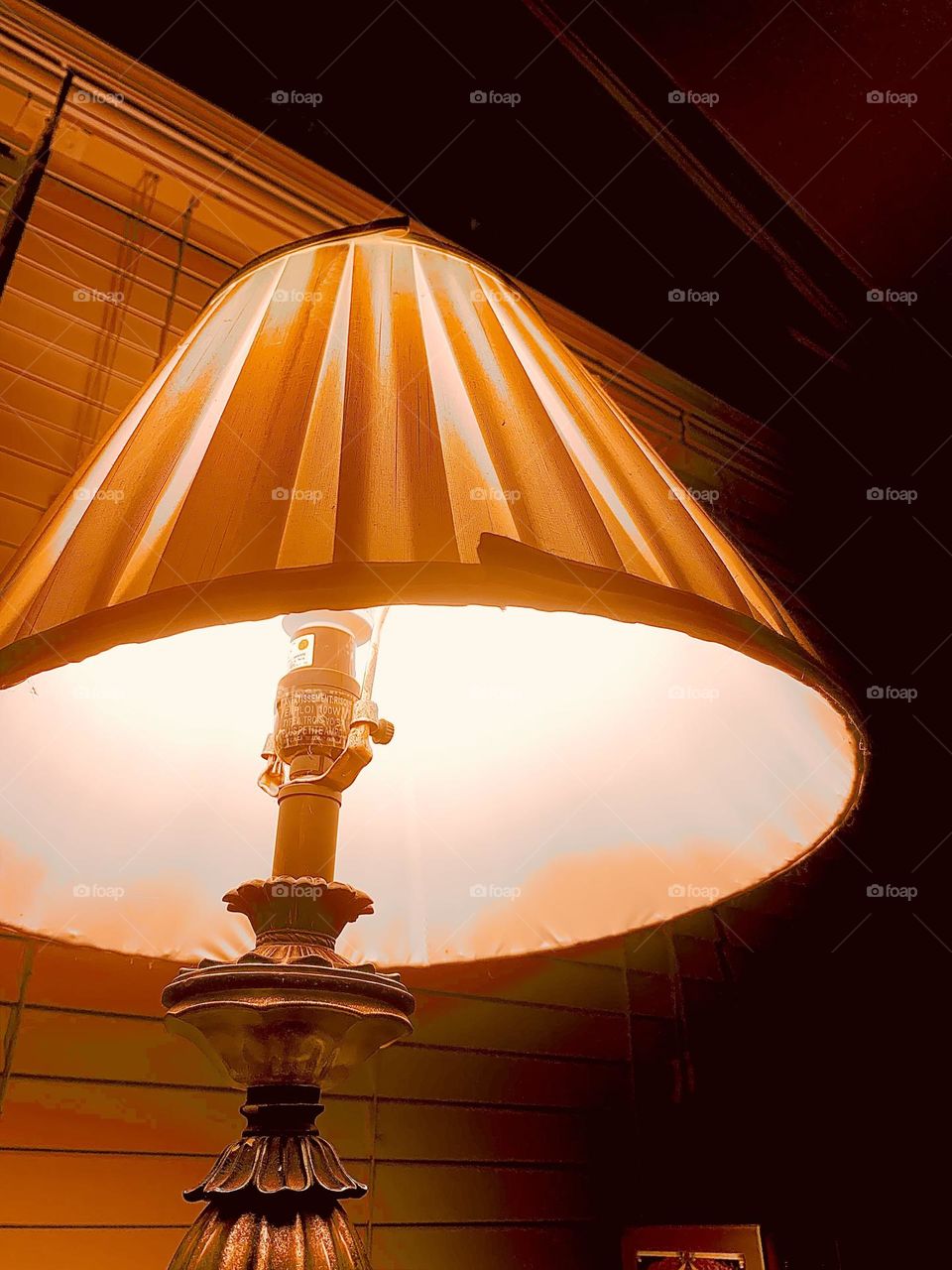 Lamp