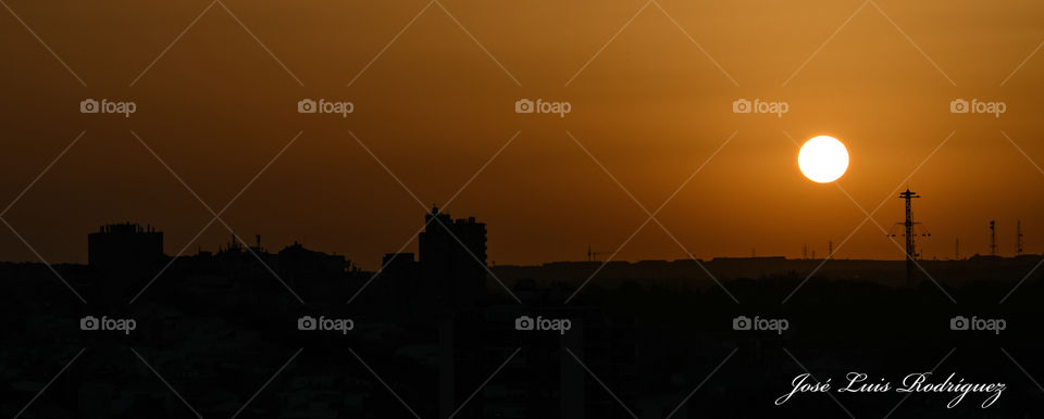 Parque de atracciones
 Theme park