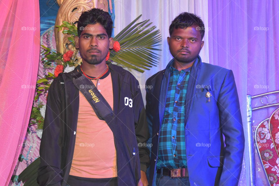 sadi pic photos ( Cameraman Mukesh Kumar ) cameraman rahul Pandey