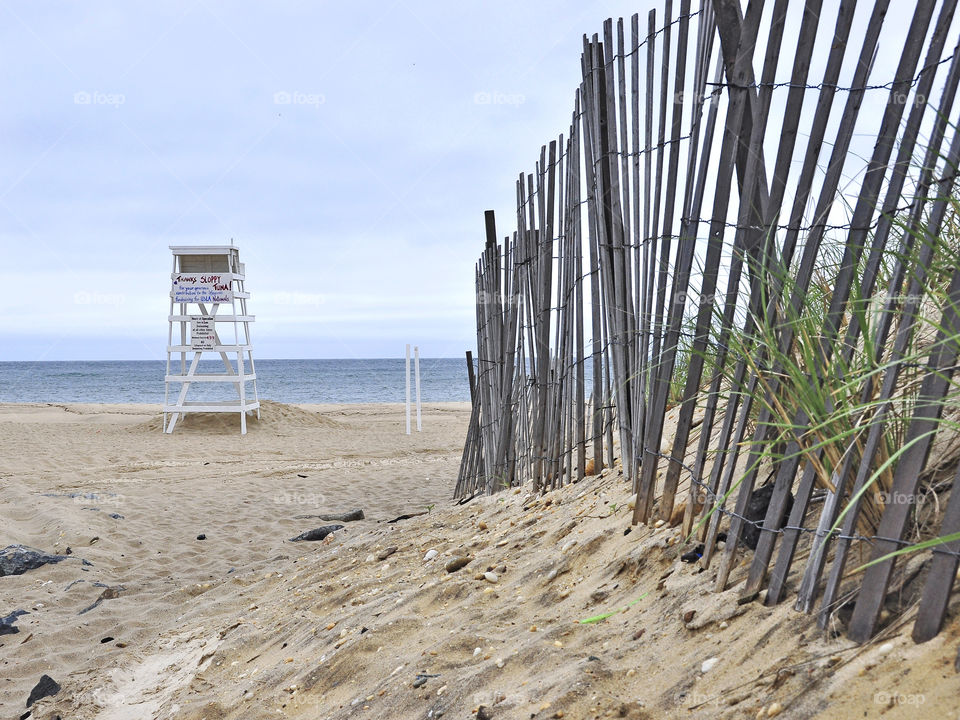 zazzle.com/fleetphoto
Montauk Beach