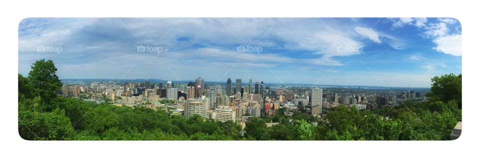Montreal 