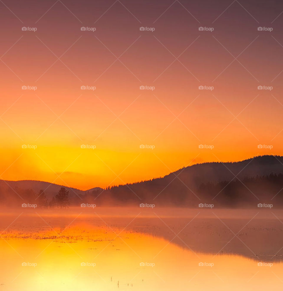 Travel around the world