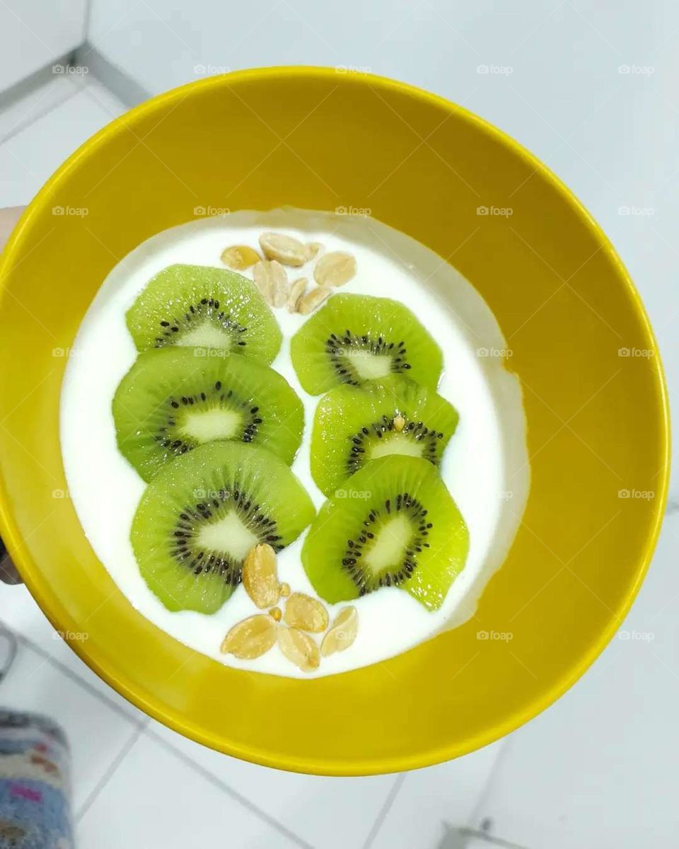 ✨Comida Saludable ✨