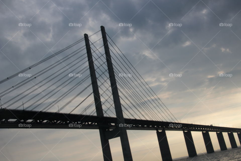 Öresundsbron