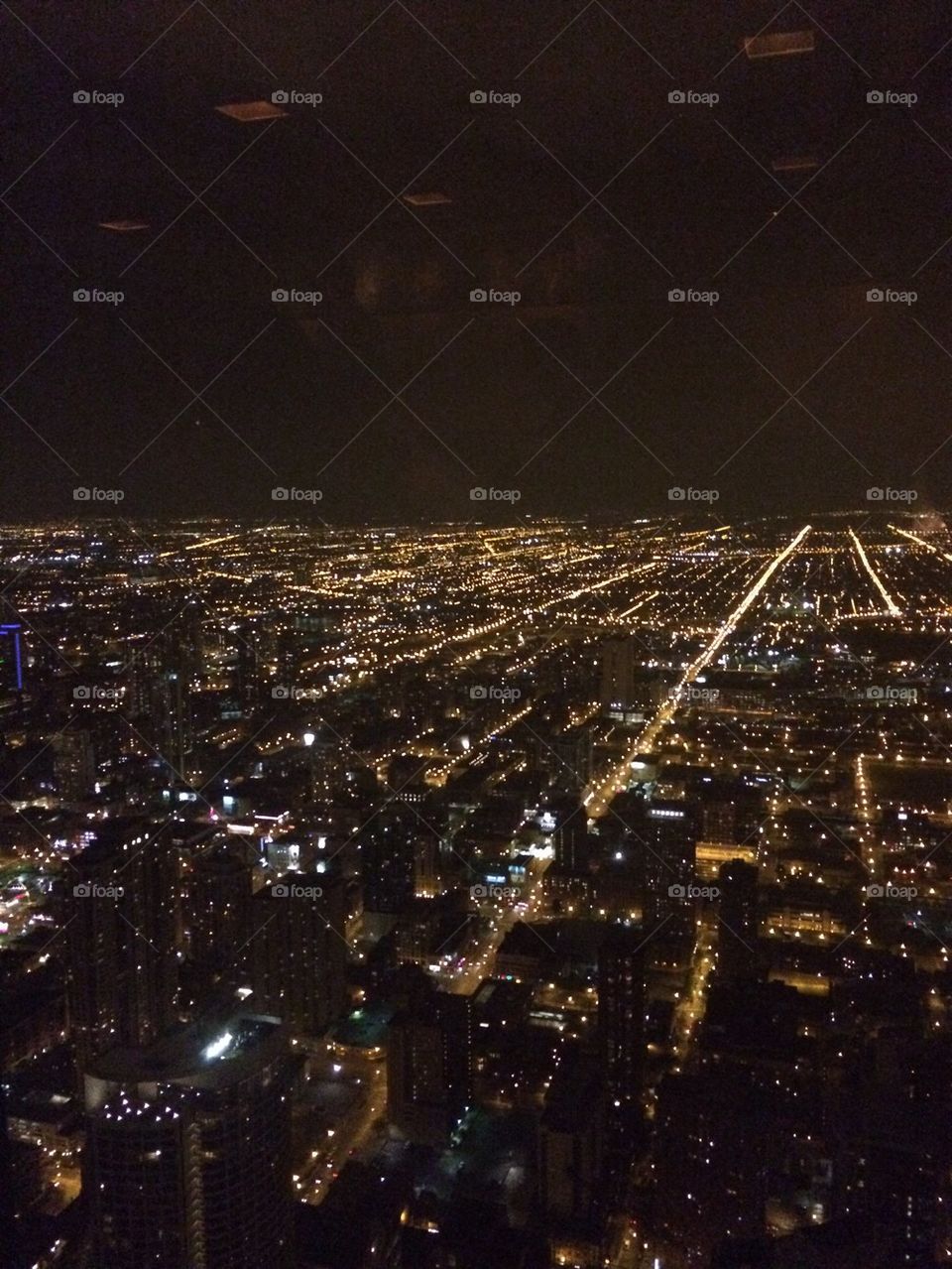Chicago
