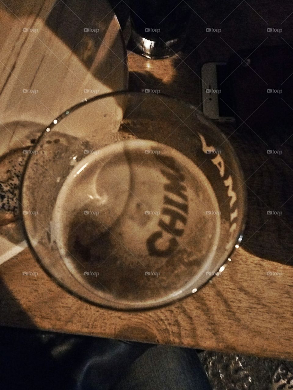 Birra più buona non. C'è