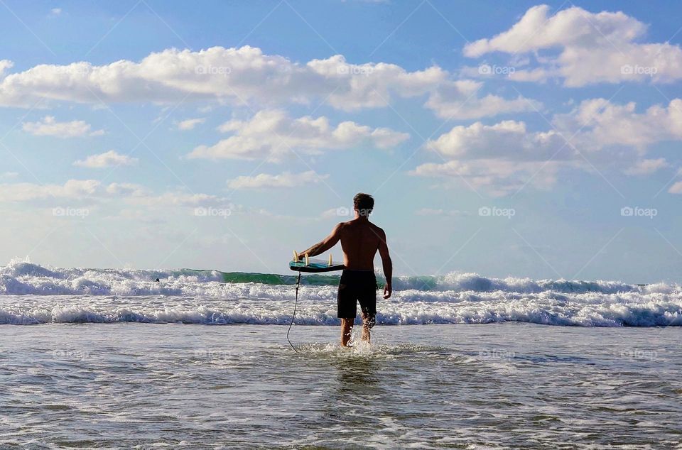 Get vacation 🌊🏄‍♂️ Sport style 🌊🏄‍♂️ Beach vibe 🏄‍♂️🌊