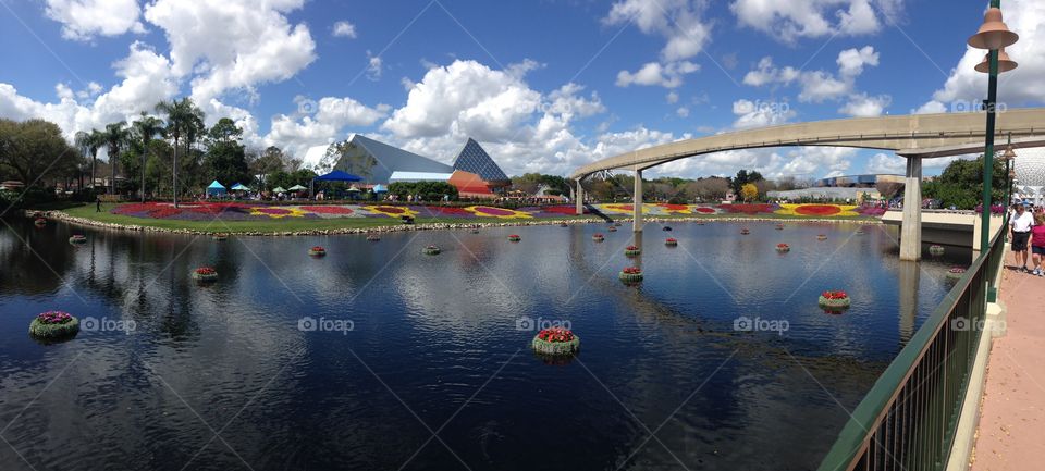 Water, No Person, Travel, River, Reflection