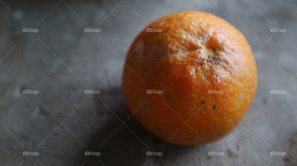 citrus