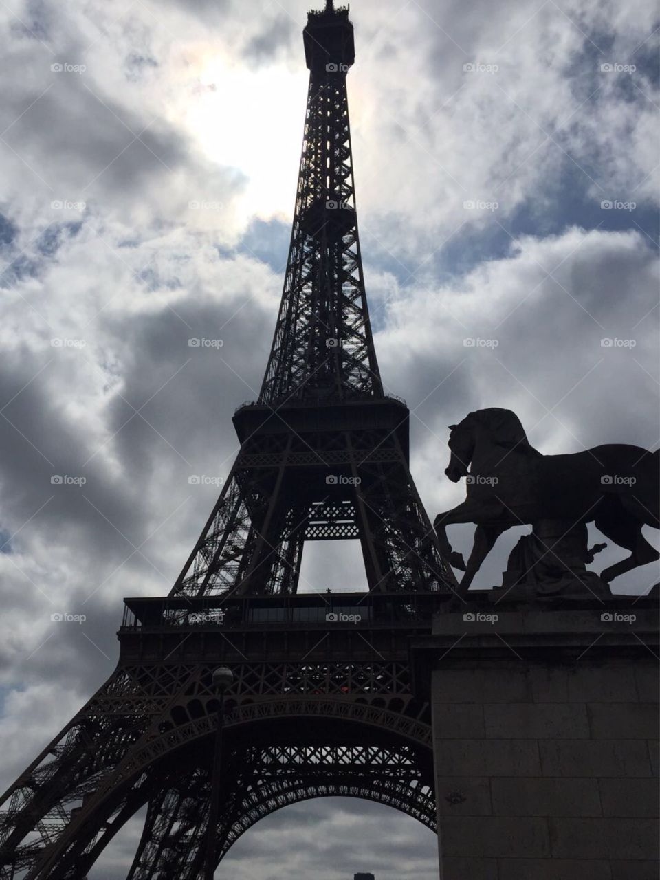 Paris ❤️ 