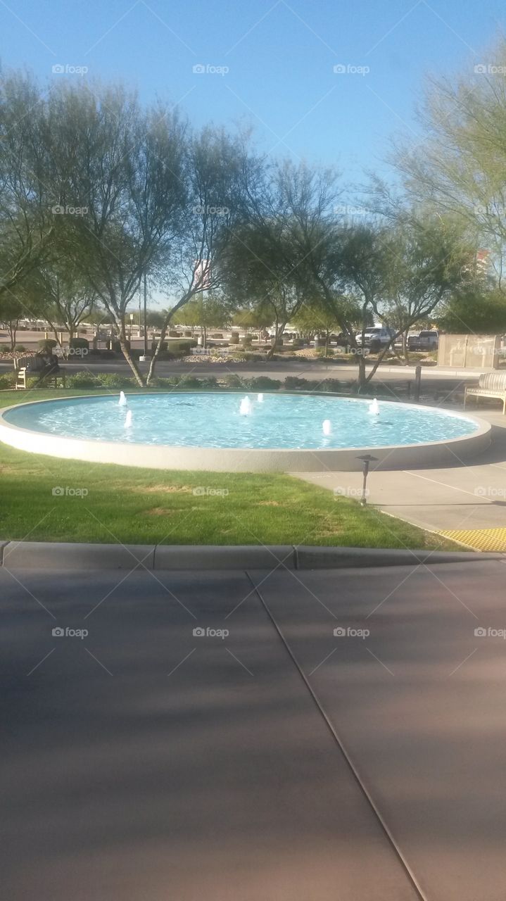 Don't go chasing. ..