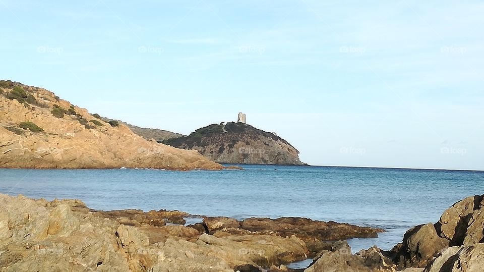 spiaggia campana today in sar