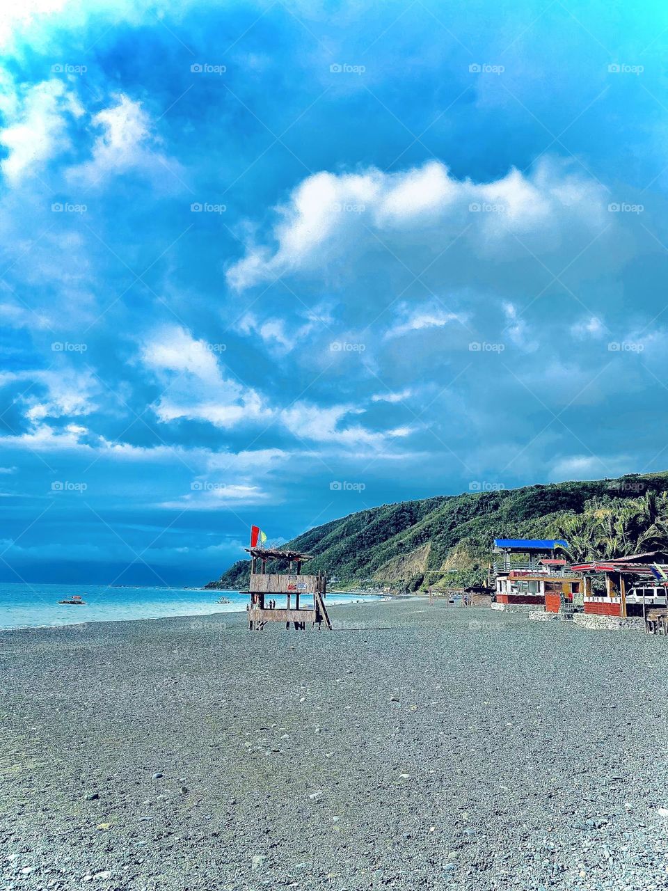 Beach, River, Falls, Water, the essence of life, flows in myriad forms, shaping the landscapes it touches. Water captivates with its beauty and power reminding us of our depo connection to the earth and cycles of nature.