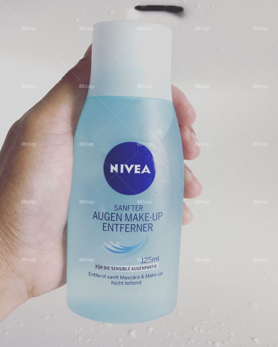 Nivea