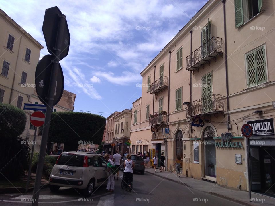 Editors' Choice - Photo of the Week