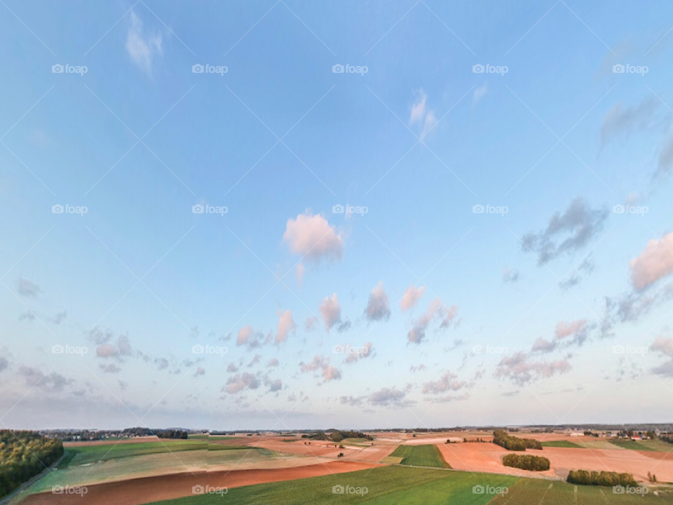 Great places in Paris