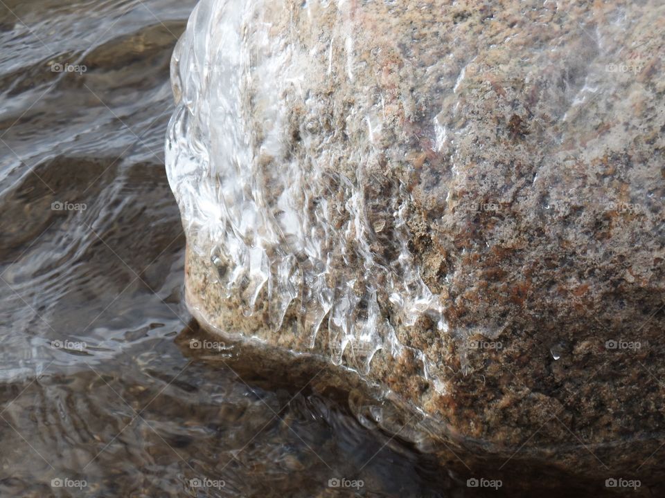 Northern Michigan 