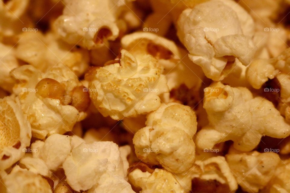 Popcorn 