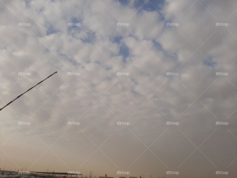 Please make me happy, I am poor, I need your help with support