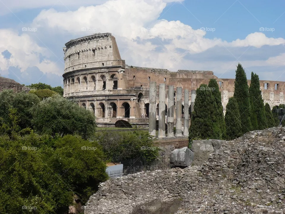 Rome